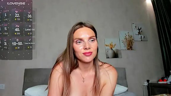 SunnyXGirl_