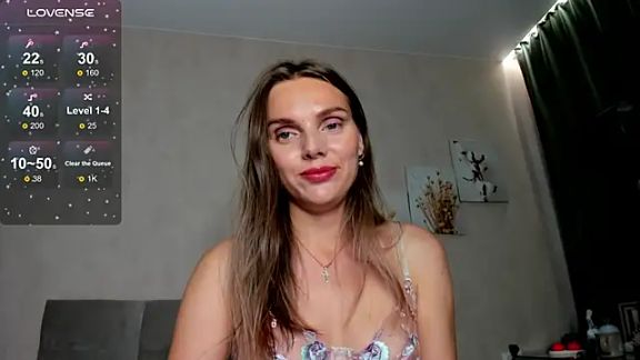 SunnyXGirl_