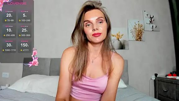 SunnyXGirl_