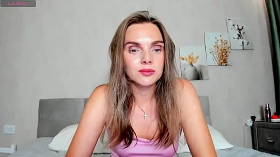 SunnyXGirl_