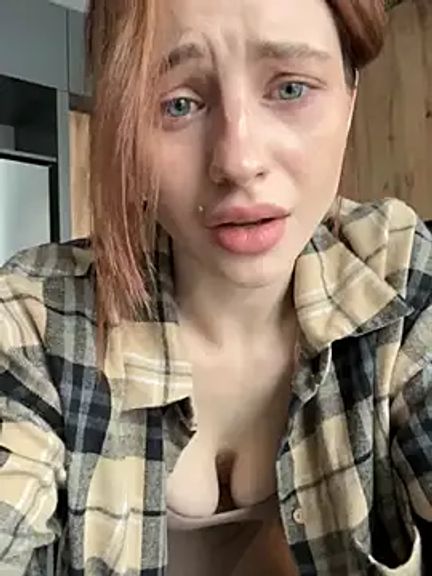 Camilla_Railian