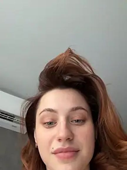 Camilla_Railian