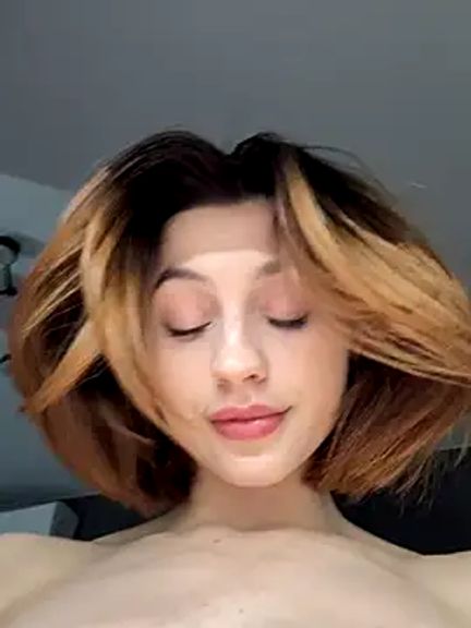 Camilla_Railian