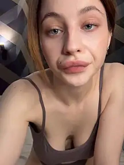 Camilla_Railian