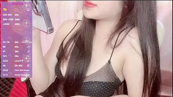 Emily_mmialody