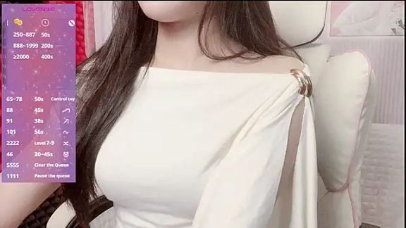 _Emily98_