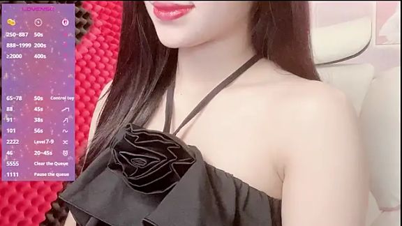 _Emily98_