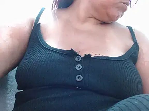 Marianitasexyx