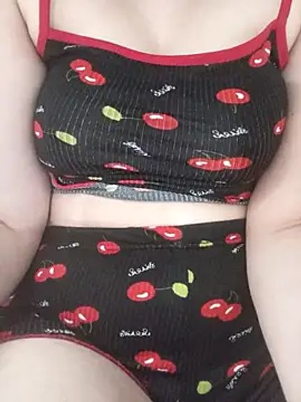 AMiRA-89
