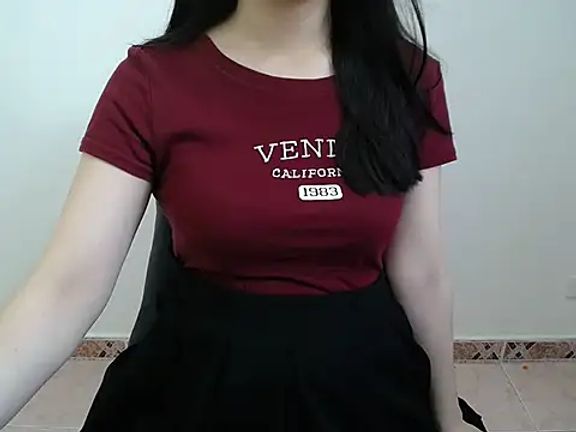 Hankisiu