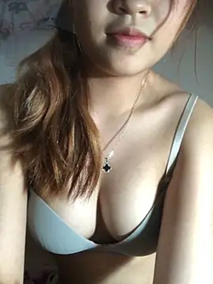 Sieww-