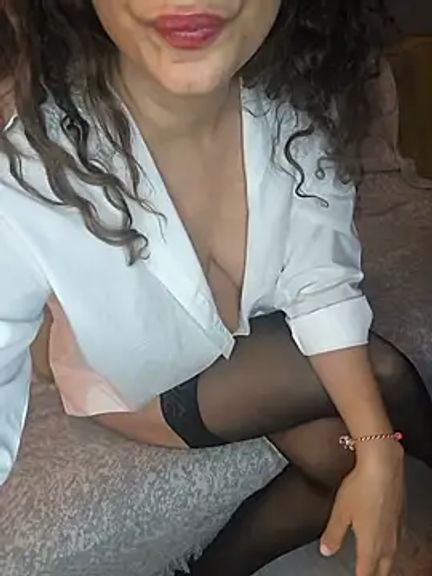 ___Lilith7777___