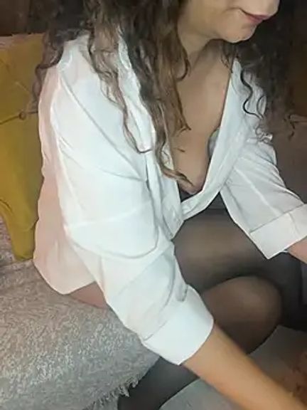 ___Lilith7777___