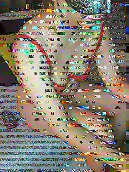 ___Lilith7777___