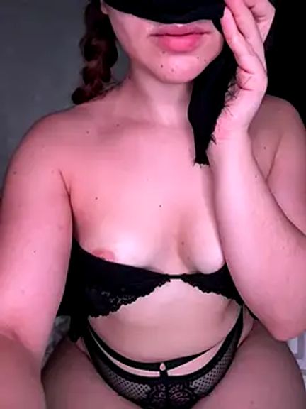 Elina-Marina