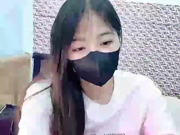 Caroline-babe