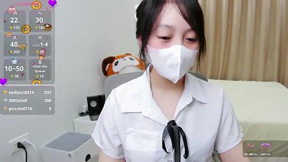 -MinaYoung-