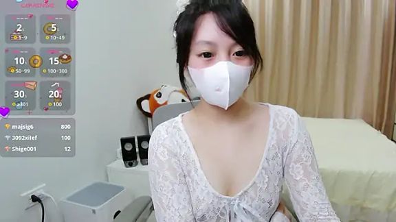 -MinaYoung-