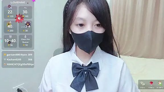 -MinaYoung-
