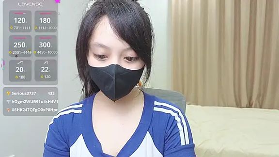 -MinaYoung-