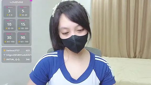 -MinaYoung-