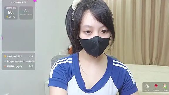 -MinaYoung-