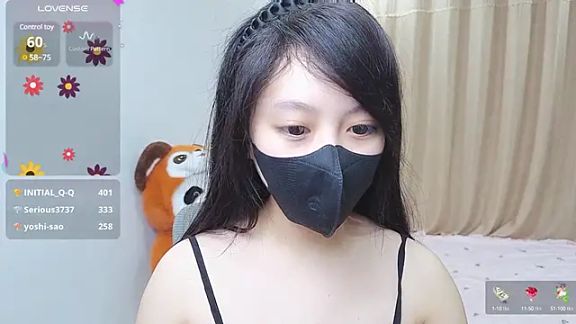 -MinaYoung-