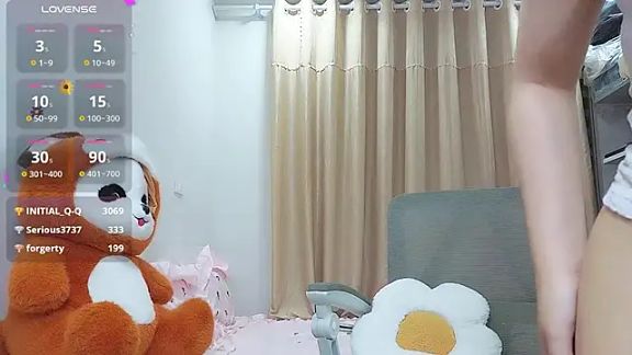 -MinaYoung-