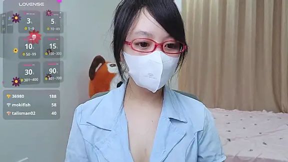 -MinaYoung-