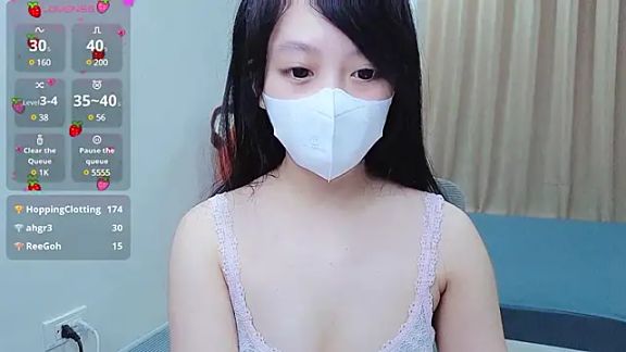 -MinaYoung-