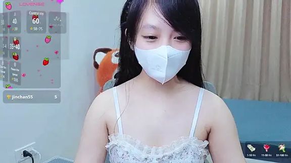 -MinaYoung-