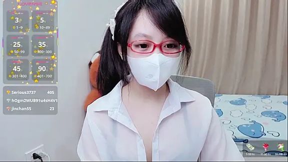 -MinaYoung-