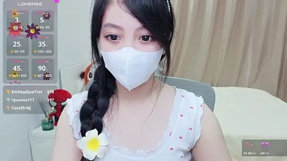 -MinaYoung-