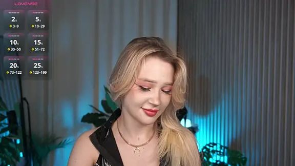 LauraWifeness
