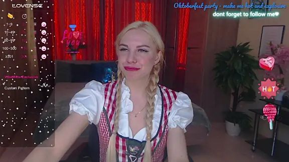 LiSinDoll