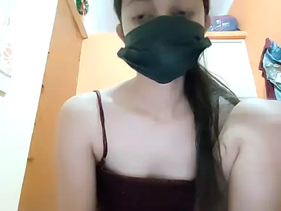 Zaara_00