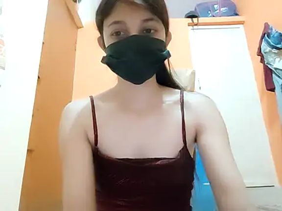 Zaara_00