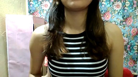 Samaira_00