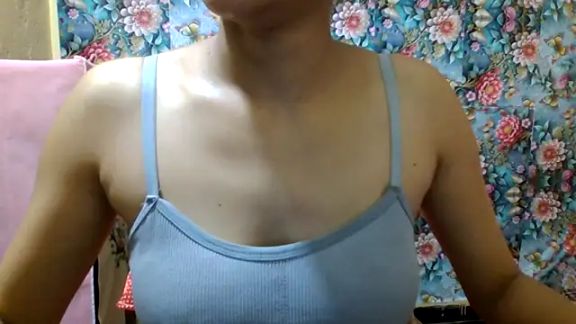 Samaira_00