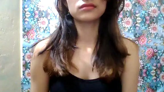Samaira_00