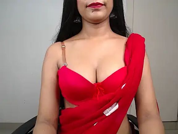 Jasmine_Glowing