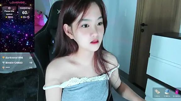 Serenai