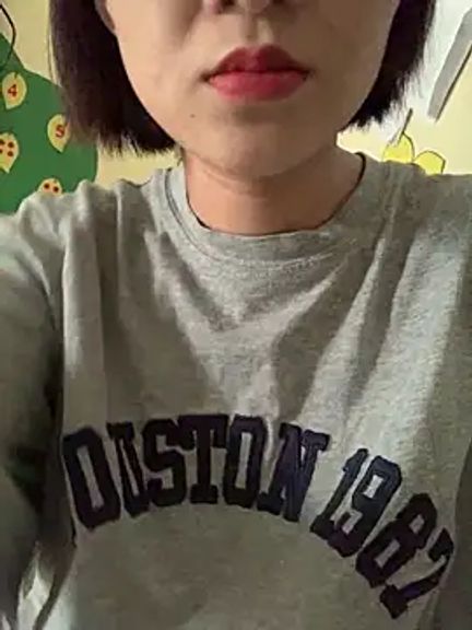 Yainxn69