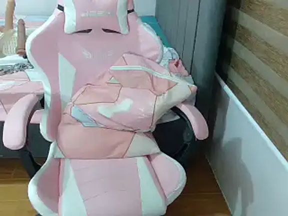 cumwetmebaby