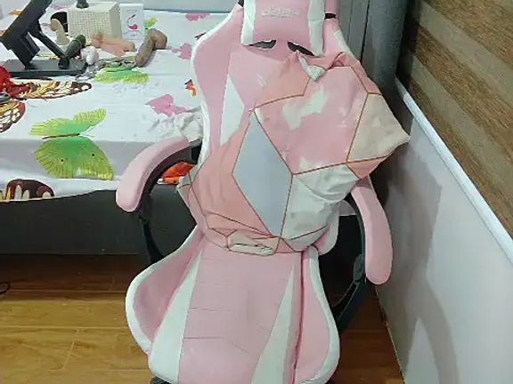 cumwetmebaby