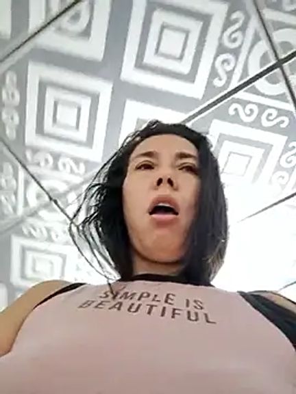 latinasexiflaca