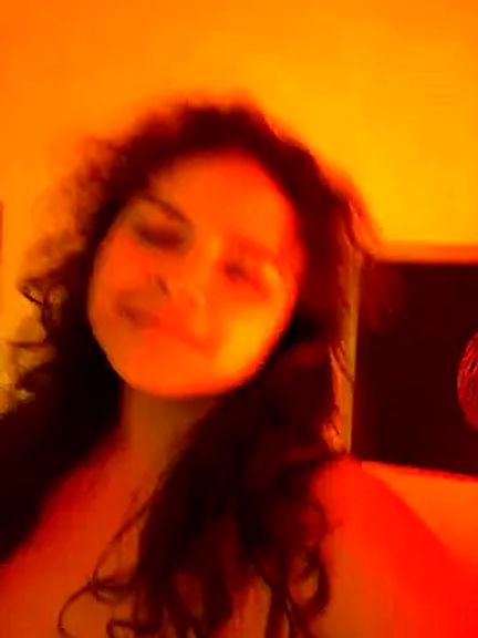 SeleneLuminari8