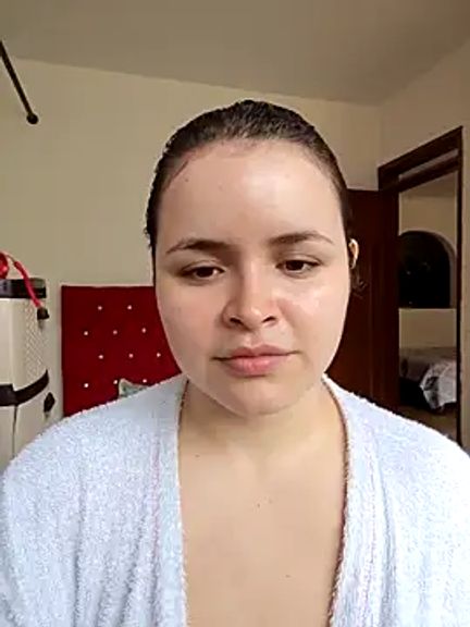 SeleneLuminari8
