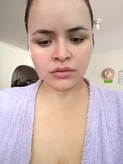 SeleneLuminari8