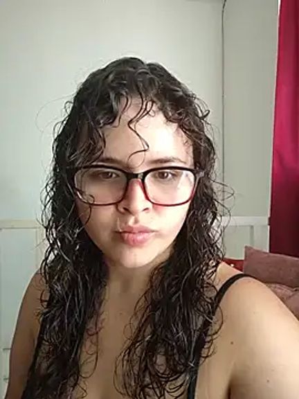 SeleneLuminari8